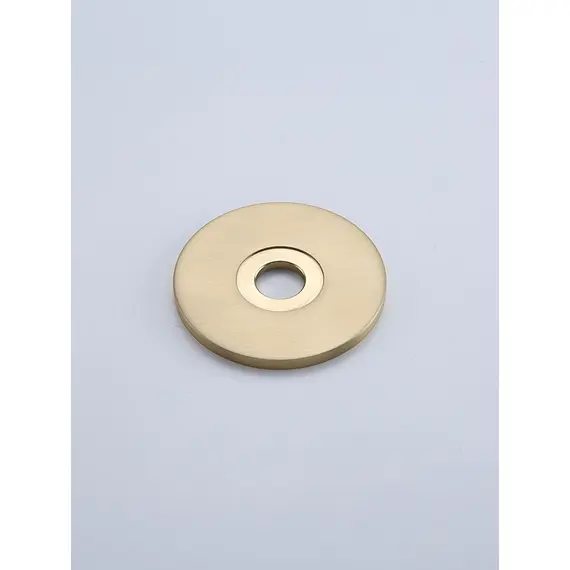 Настенный смеситель для накладной раковины в ванну Gappo G1206-3, изображение 22