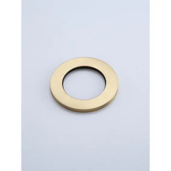 Настенный смеситель для накладной раковины в ванну Gappo G1206-3, изображение 14