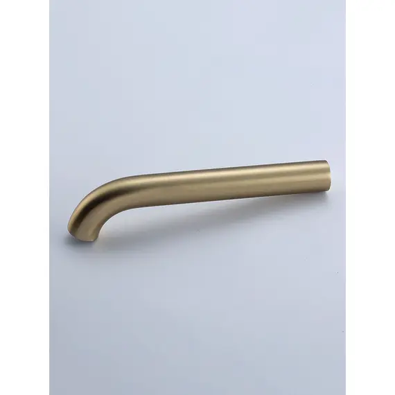 Настенный смеситель для накладной раковины в ванну Gappo G1206-3, изображение 10