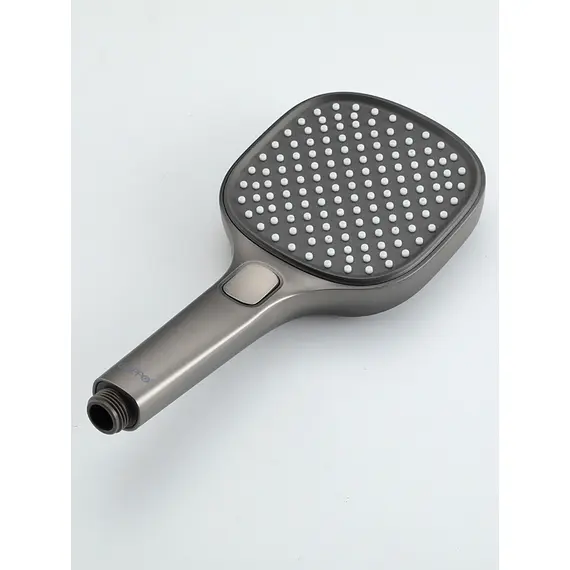 Душевая система с тропическим душем и смесителем Gappo G2417-9, изображение 27 Душевая система с тропическим душем и смесителем Gappo G2417-9, изображение 27