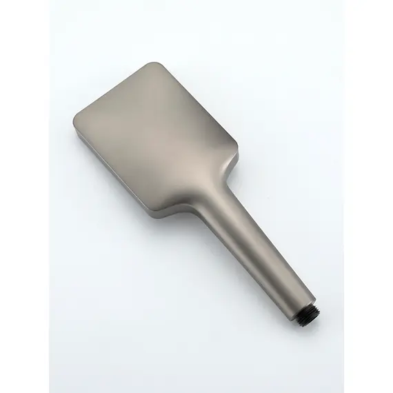 Душевая система с тропическим душем и термостатом Gappo G2491-9, Название цвета: Оружейная сталь, изображение 29 Душевая система с тропическим душем и термостатом Gappo G2491-9, Название цвета: Оружейная сталь, изображение 29