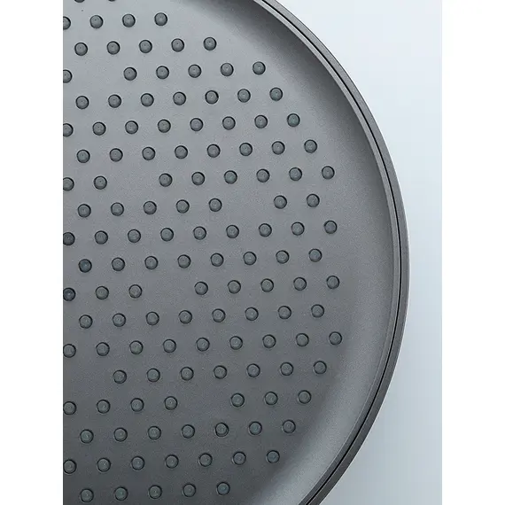 Душевая система с тропическим душем и термостатом Gappo G2495-79, изображение 11