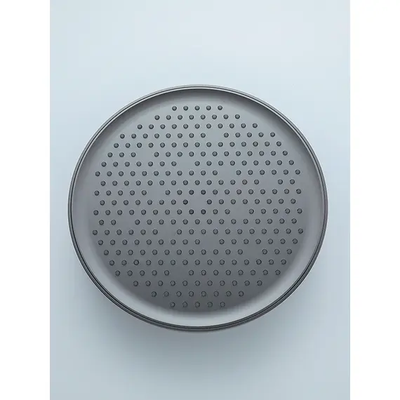 Душевая система с тропическим душем и термостатом Gappo G2495-79, изображение 5