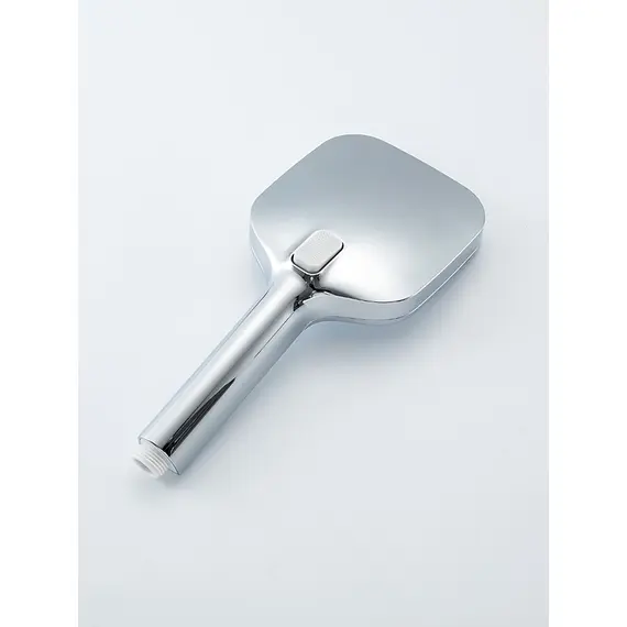 Душевая система с тропическим душем и смесителем Gappo G2496-10, изображение 20