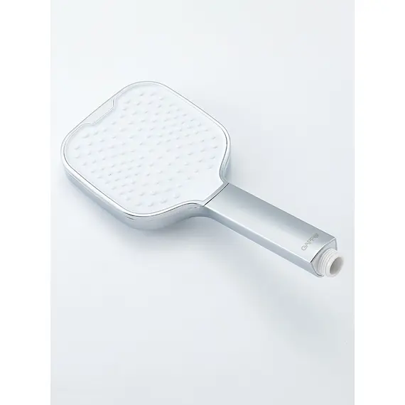 Душевая система с тропическим душем и смесителем Gappo G2496-10, изображение 25