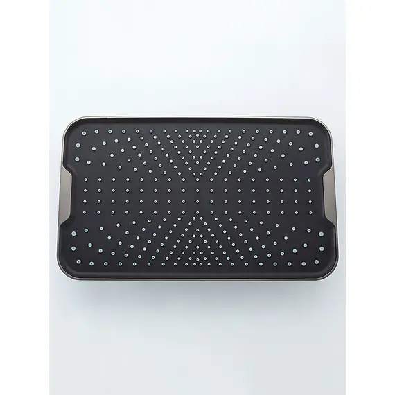 Душевая система с тропическим душем и смесителем Gappo G2496-19, изображение 27