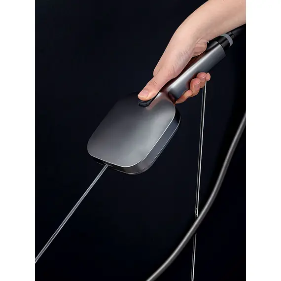 Душевая система с тропическим душем и смесителем Gappo G2496-19, изображение 22