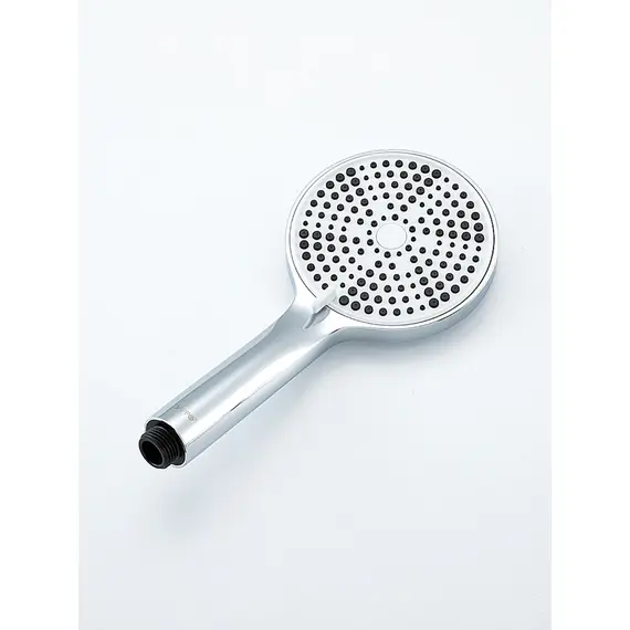 Душевая система с тропическим душем и смесителем Gappo G2496-20, изображение 30