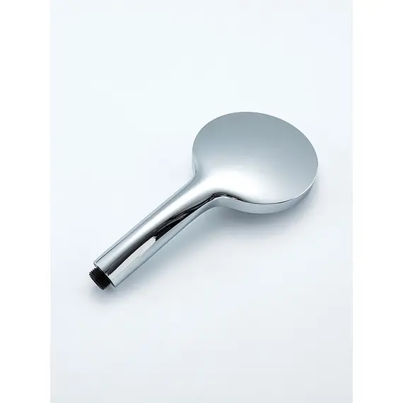 Душевая система с тропическим душем и смесителем Gappo G2496-20, изображение 19