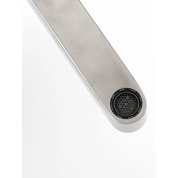 Душевая система с тропическим душем и смесителем Gappo G2499-30, изображение 9 Душевая система с тропическим душем и смесителем Gappo G2499-30, изображение 9