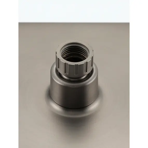 Душевая система с тропическим душем и термостатом Gappo G2491-9, Название цвета: Оружейная сталь, изображение 28 Душевая система с тропическим душем и термостатом Gappo G2491-9, Название цвета: Оружейная сталь, изображение 28