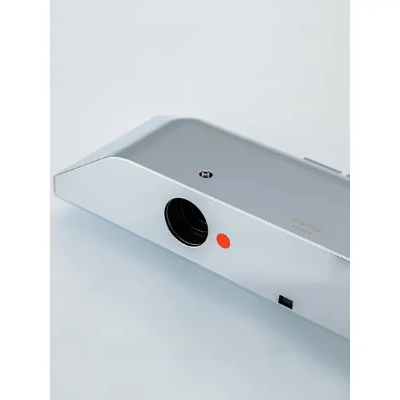 Душевая система с тропическим душем и смесителем Gappo G2496-10, изображение 21