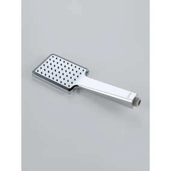 Душевая система с тропическим душем и смесителем Gappo G2407, изображение 17 Душевая система с тропическим душем и смесителем Gappo G2407, изображение 17