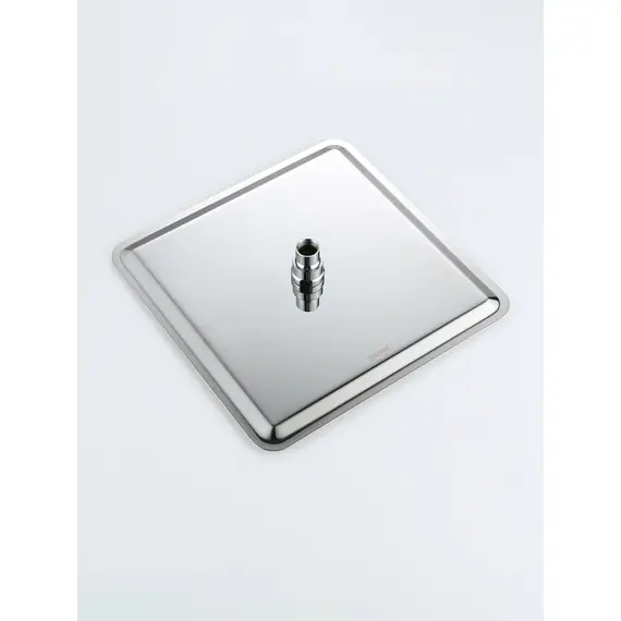 Душевая система с тропическим душем и смесителем Gappo G2407, изображение 19 Душевая система с тропическим душем и смесителем Gappo G2407, изображение 19