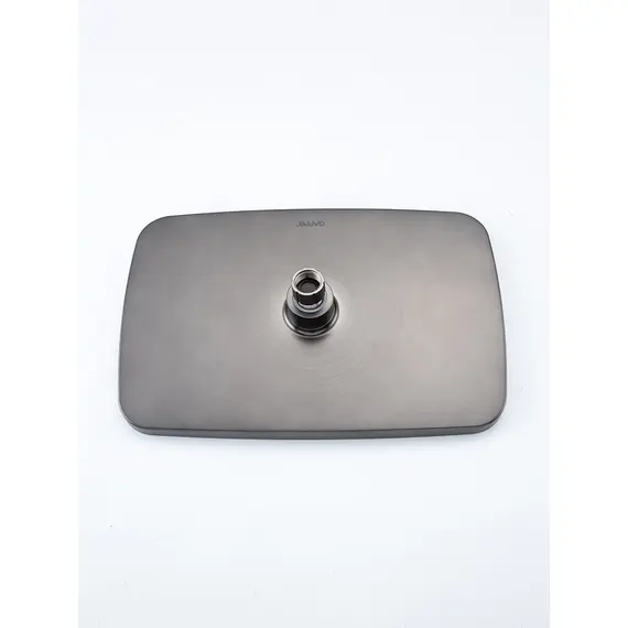 Душевая система с тропическим душем и смесителем Gappo G2418-29, изображение 5