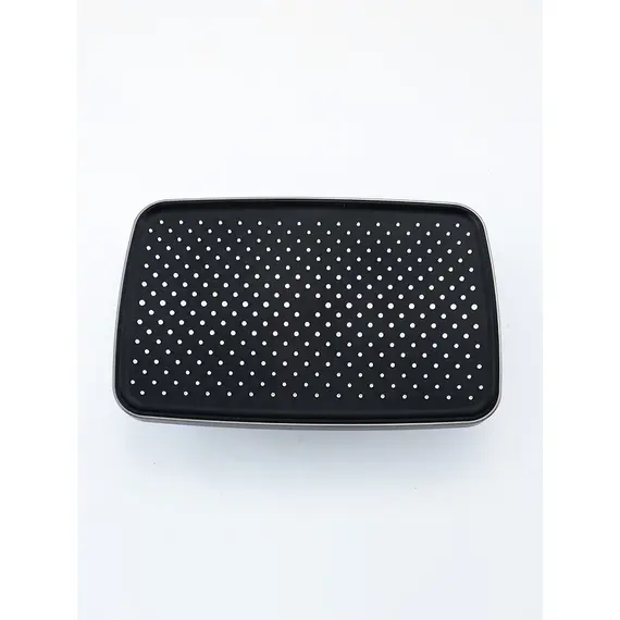 Душевая система с тропическим душем и смесителем Gappo G2418-29, изображение 26