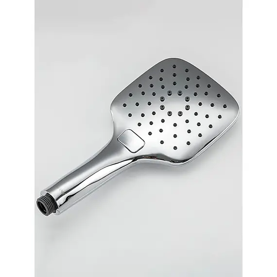 Душевая система с тропическим душем и смесителем Gappo G2418, изображение 14