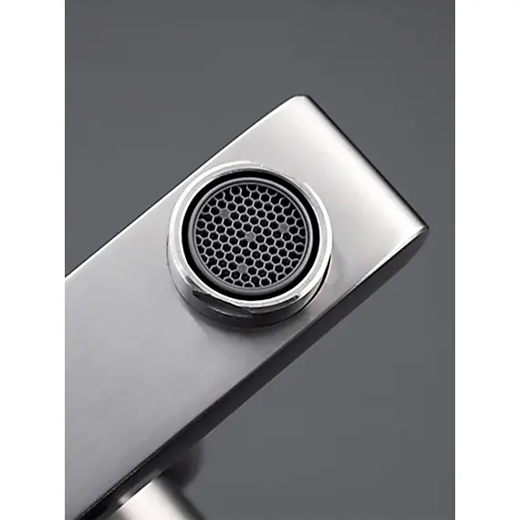 Душевая система с тропическим душем и смесителем Gappo G2499-20, изображение 10 Душевая система с тропическим душем и смесителем Gappo G2499-20, изображение 10