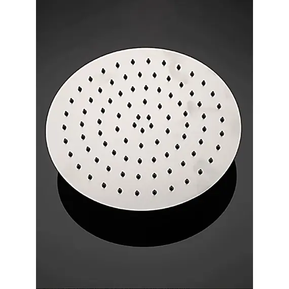 Душевая система с тропическим душем и смесителем Gappo G2499-20, изображение 13 Душевая система с тропическим душем и смесителем Gappo G2499-20, изображение 13