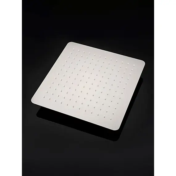 Душевая система с тропическим душем и смесителем Gappo G2407-20, изображение 19 Душевая система с тропическим душем и смесителем Gappo G2407-20, изображение 19