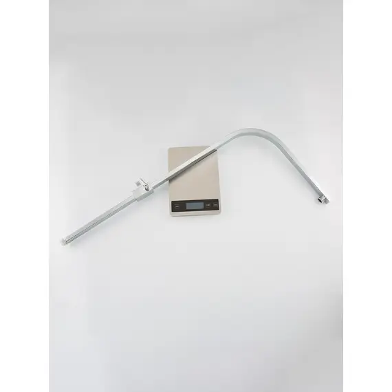 Душевая система с тропическим душем и смесителем Gappo G2407-20, изображение 16 Душевая система с тропическим душем и смесителем Gappo G2407-20, изображение 16