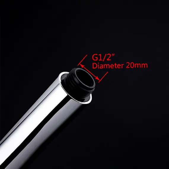 Гигиенический душ Gappo G36, изображение 2