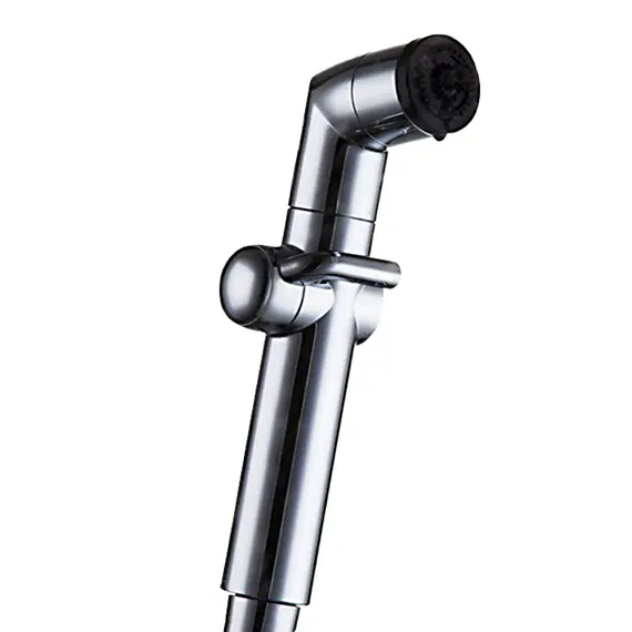 Гигиенический душ Gappo G36, изображение 7