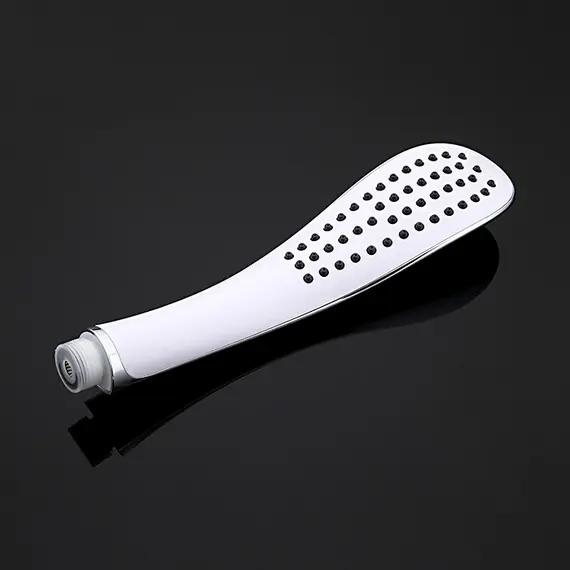 Душевая лейка Gappo G01, изображение 3