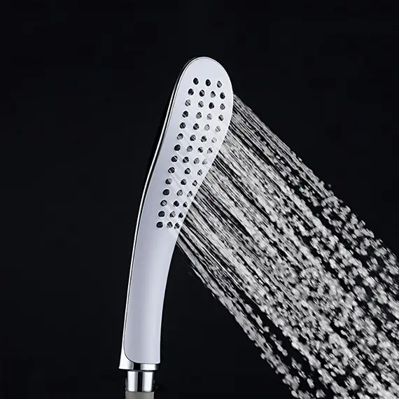 Душевая лейка Gappo G01, изображение 8