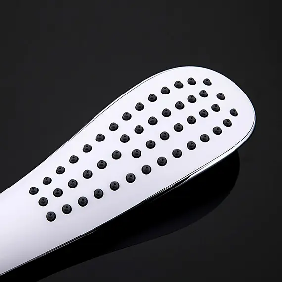 Душевая лейка Gappo G01, изображение 2