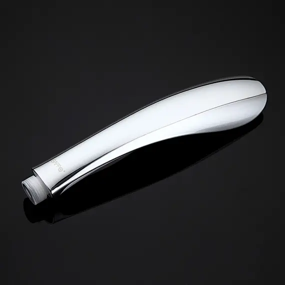 Душевая лейка Gappo G01 Душевая лейка Gappo G01