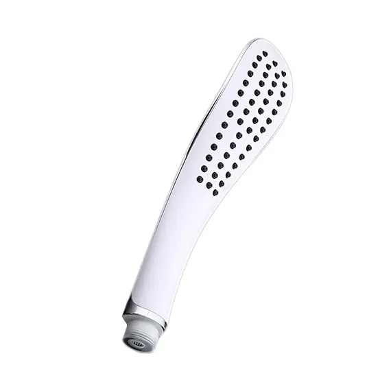 Душевая лейка Gappo G01, изображение 4