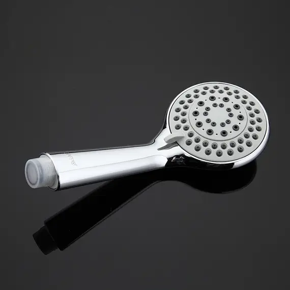 Душевая лейка Gappo G06, изображение 7