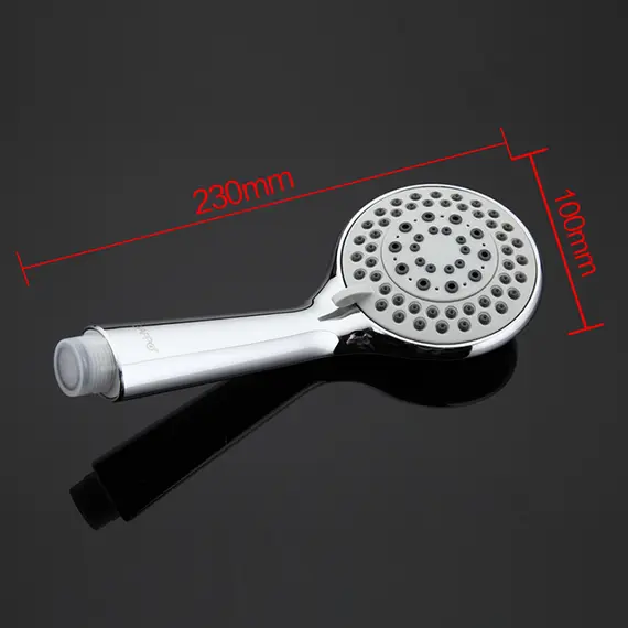 Душевая лейка Gappo G06 Душевая лейка Gappo G06