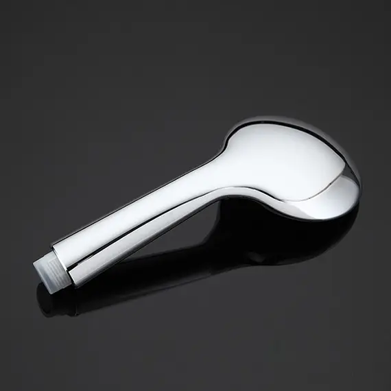 Душевая лейка Gappo G06, изображение 5