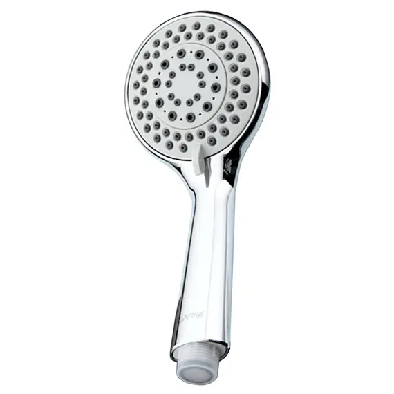 Душевая лейка Gappo G06, изображение 4