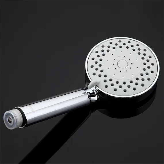 Душевая лейка Gappo G07, изображение 3