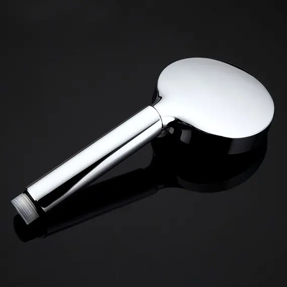 Душевая лейка Gappo G07, изображение 6