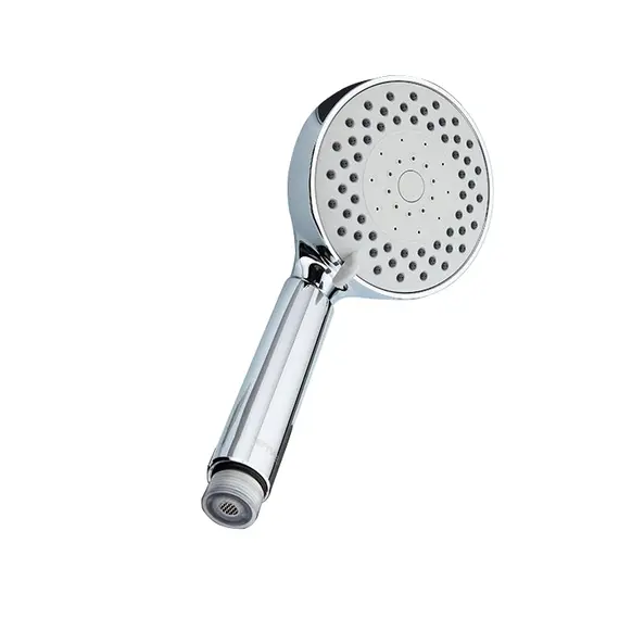 Душевая лейка Gappo G07, изображение 8