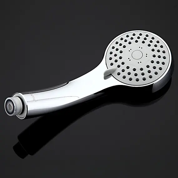 Душевая лейка Gappo G10, изображение 8