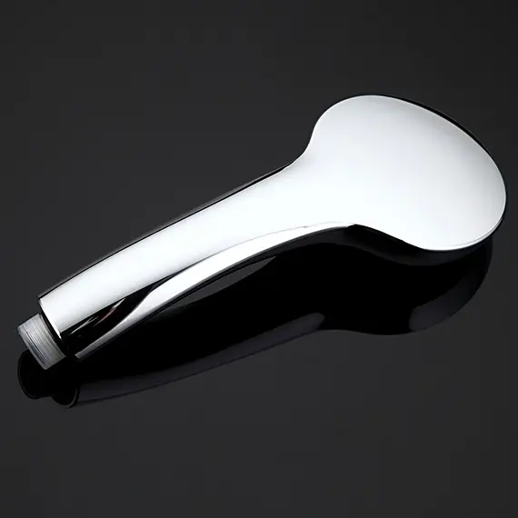 Душевая лейка Gappo G10, изображение 3