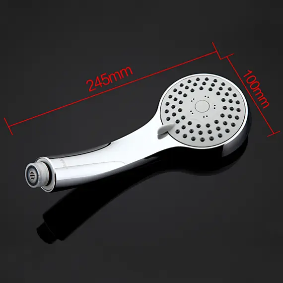 Душевая лейка Gappo G10 Душевая лейка Gappo G10