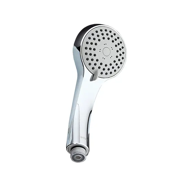 Душевая лейка Gappo G10, изображение 4