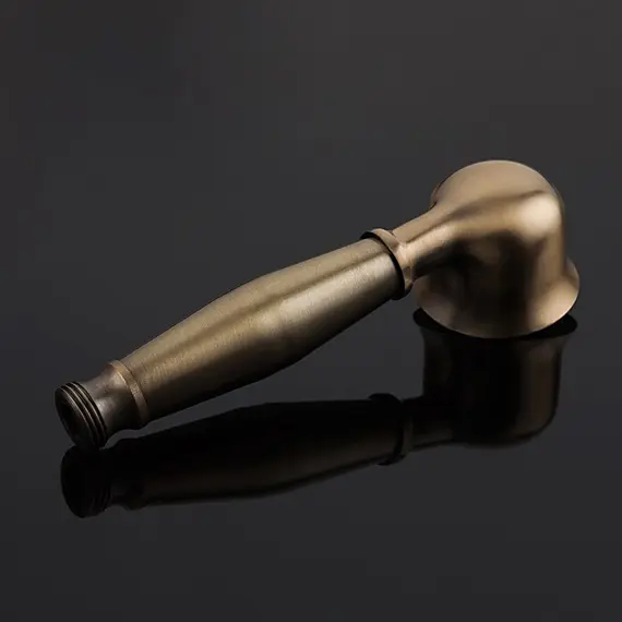 Душевая лейка Gappo G26, изображение 6