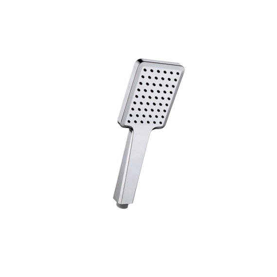 Душевая лейка Gappo G33