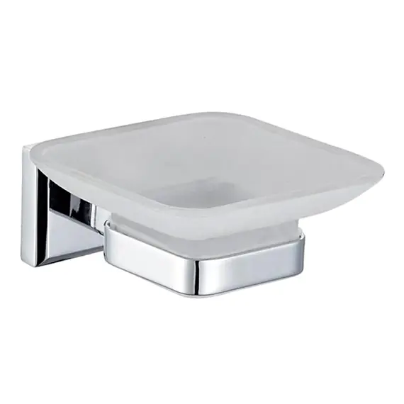 Мыльница Gappo G3802 Мыльница Gappo G3802