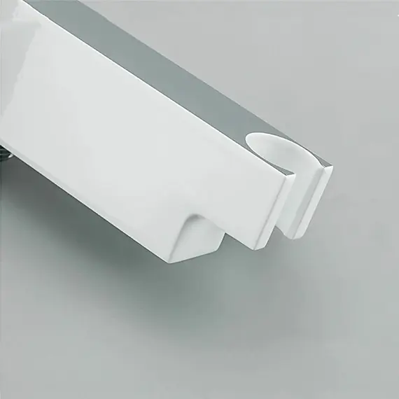 Гигиенический душ со смесителем для туалета (биде) Gappo G2007-8, изображение 6