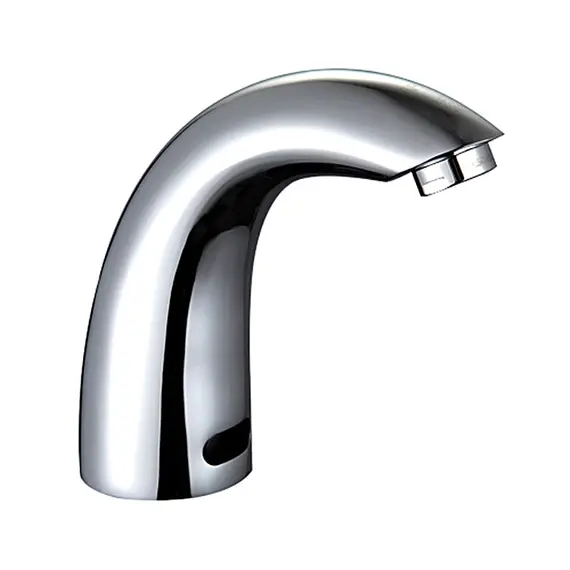 Сенсорный смеситель для раковины (умывальника) Gappo G517 Сенсорный смеситель для раковины (умывальника) Gappo G517