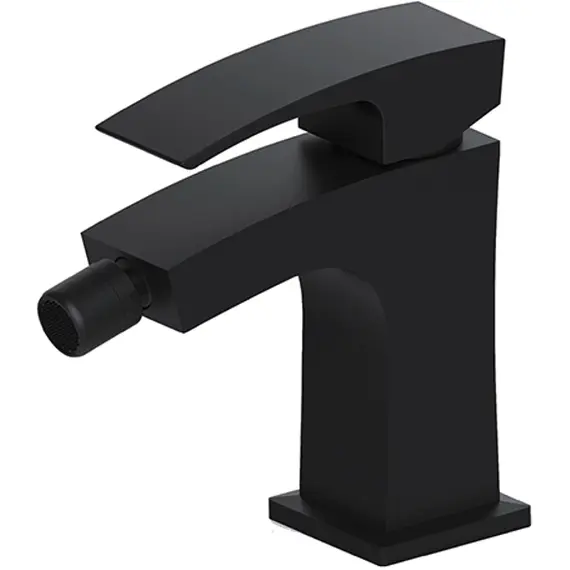 Смеситель для биде на унитаз Gappo G5007-6 Смеситель для биде на унитаз Gappo G5007-6