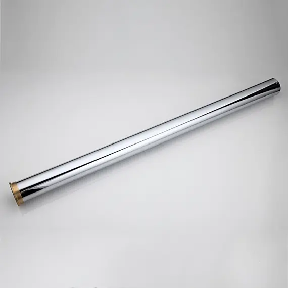 Напольный смеситель для ванны с душем Gappo G3098, изображение 8